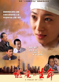 中文在线免费视频