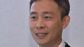 激情五月婷婷综合网
